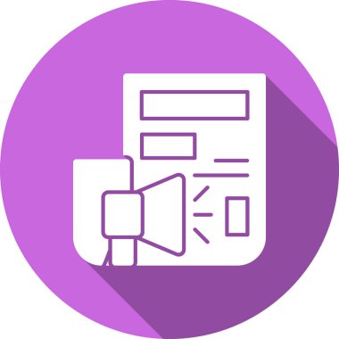 kamera web vektör resimleme arkaplanı