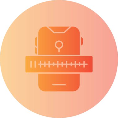 Kişisel ve ticari kullanım için resim simgesi...