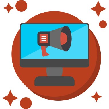 Bilgisayar ve dijital pazarlama tasarım