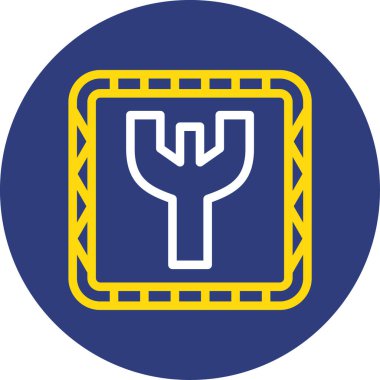 Kişisel ve ticari kullanım için resimleme...