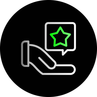 Kişisel ve ticari kullanım için resim simgesi...