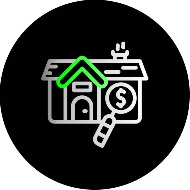 Kişisel ve ticari kullanım için çizim...