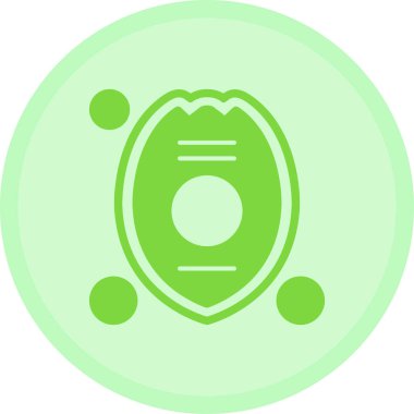 modern simge vektör illüstrasyonu