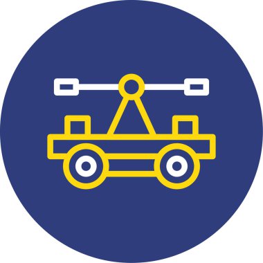 Kişisel ve ticari kullanım için resim simgesi...