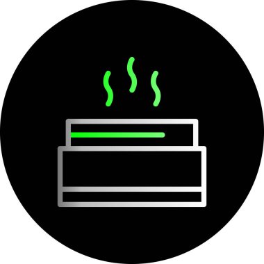 Kişisel ve ticari kullanım için resim simgesi.