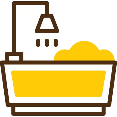 Sepet sepeti simgesi