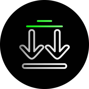 Kişisel ve ticari kullanım için çizim...