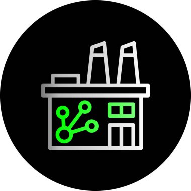 Kişisel ve ticari kullanım için resim simgesi...