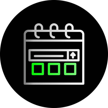 Kişisel ve ticari kullanım için resim simgesi.