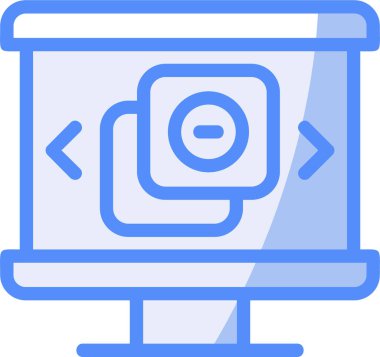 kamera aygıtı fotoğrafçılık simgesi