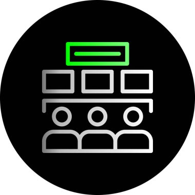 Kişisel ve ticari kullanım için çizim...