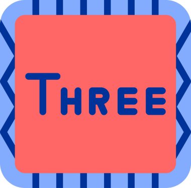 Amerika Birleşik Devletleri 'nin durumunun 4 iş fotoğrafı metnini gösteren metin.