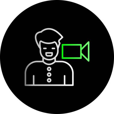 Kişisel ve ticari kullanım için resim simgesi...