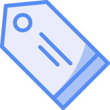 kitap eğitimi öğrenme simgesi