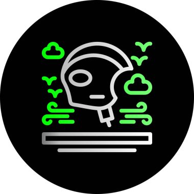 cloud computing vector icon design