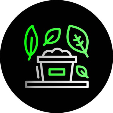 Kişisel ve ticari kullanım için resim simgesi.