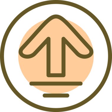 Kişisel ve ticari kullanım için resim simgesi.