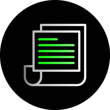 Kişisel ve ticari kullanım için çizim...