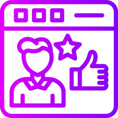 Değerlendirme. Basit resimleme