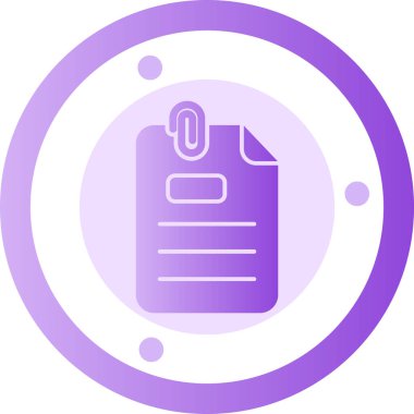 Pano vektör resimlemesi