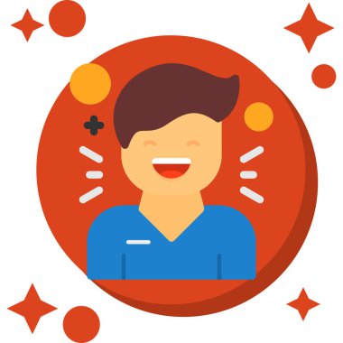 Yıldızlı adam doktor