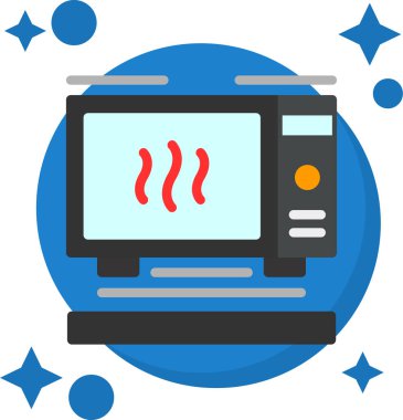 dizüstü bilgisayar simgesi doldurulmuş tasarım biçimi