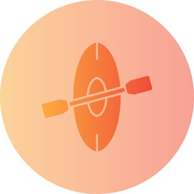 Pusula simgesi vektör resimlemesi