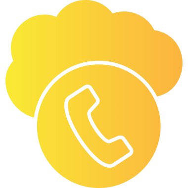 Çağrı merkezi. Basit tasarım