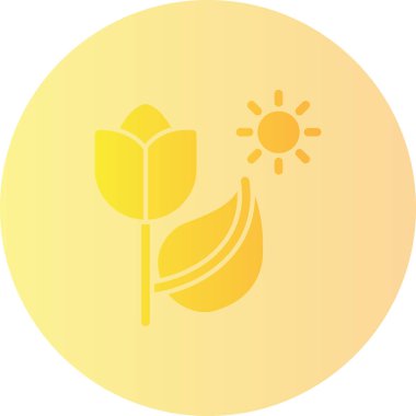 vektör eko resimleme