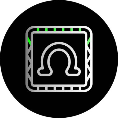 Kişisel ve ticari kullanım için resim simgesi...