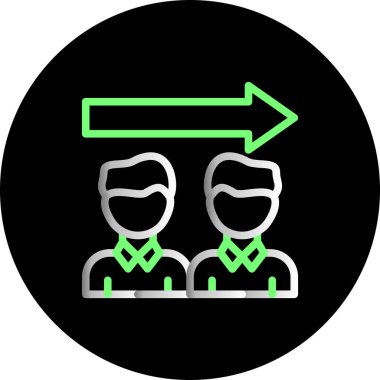 Kişisel ve ticari kullanım için resim simgesi...