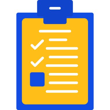 Pano. Basit resimleme düzlüğü 