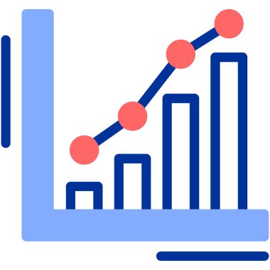 Çizelge. Basit resimleme