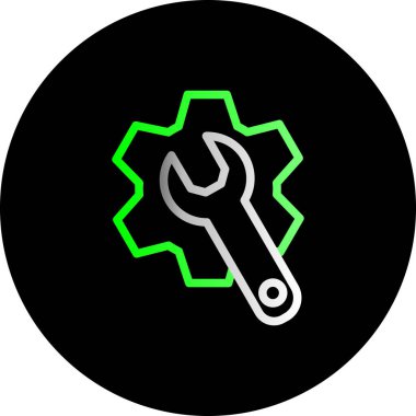 Kişisel ve ticari kullanım için resim simgesi...