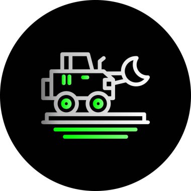 Kişisel ve ticari kullanım için resim simgesi...