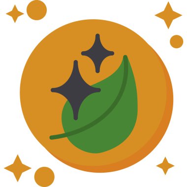 modern simge vektör illüstrasyonu