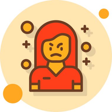 Virüslü Avatar Adam