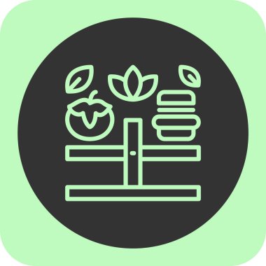 Kişisel ve ticari kullanım için resim simgesi.