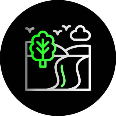 Kişisel ve ticari kullanım için resim simgesi.