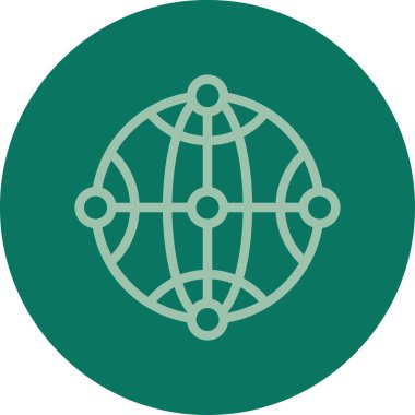 Kişisel ve ticari kullanım için resim simgesi...