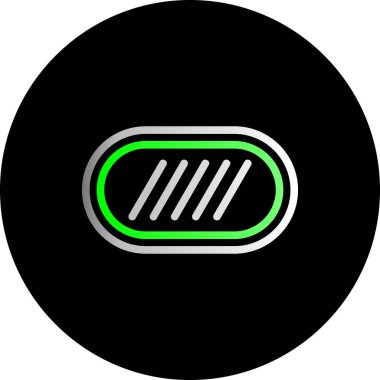 Kişisel ve ticari kullanım için resim simgesi...