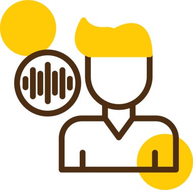 Bir bardak şaraplı adam.