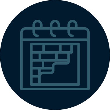 Kişisel ve ticari kullanım için resim simgesi...