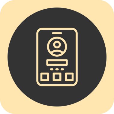 Kişisel ve ticari kullanım için resim simgesi...