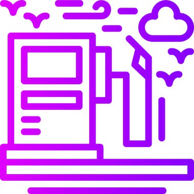 Bulut hesaplama. Basit tasarım