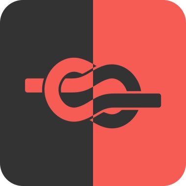 vektör müzik Not simgesi