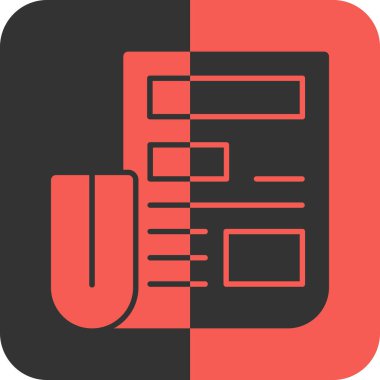 Ön Sayfa Kırmızı Ters.