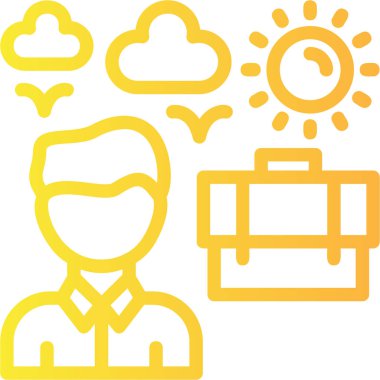 bulut depolama simgesi, vektör illüstrasyonu