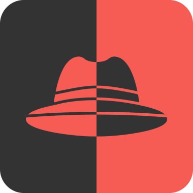 vektör modern soyut çember