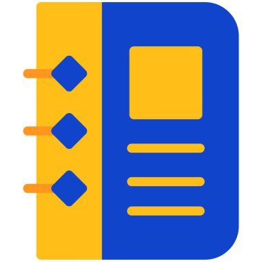 Kredi kartıyla. Basit tasarım